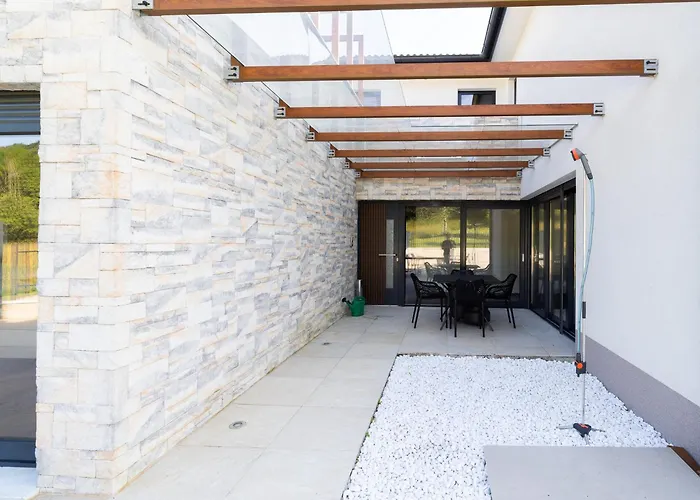 Luxury Private With Pool & Hot Tub- Perfect For Families And Friends Willa *