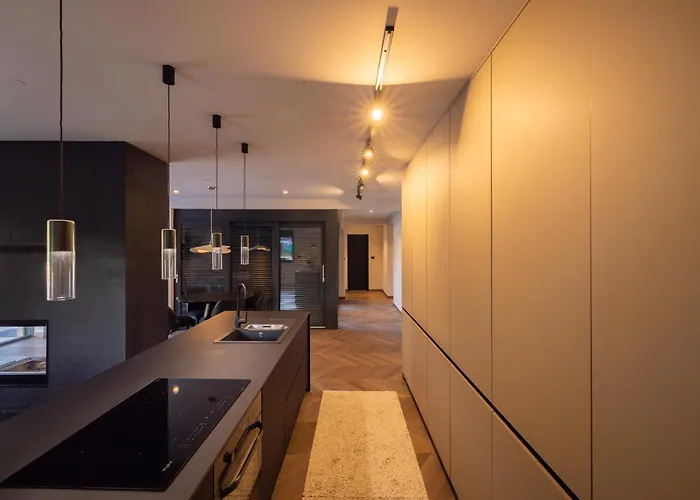 Luxury Private With Pool & Hot Tub- Perfect For Families And Friends Willa