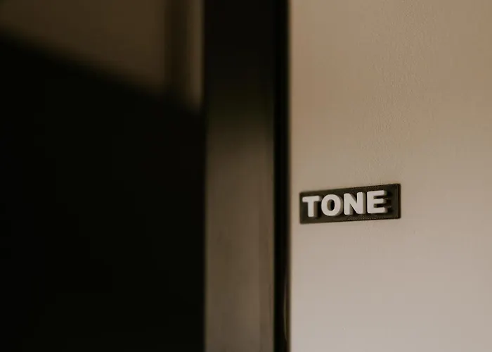 Luxury Private With Pool & Hot Tub- Perfect For Families And Friends Dolenje pri Jelsanah