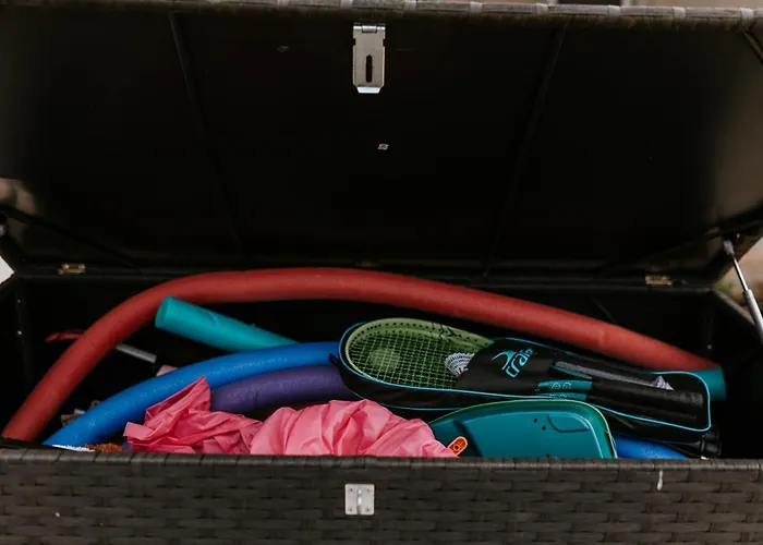 Luxury Private With Pool & Hot Tub- Perfect For Families And Friends Willa Dolenje pri Jelsanah