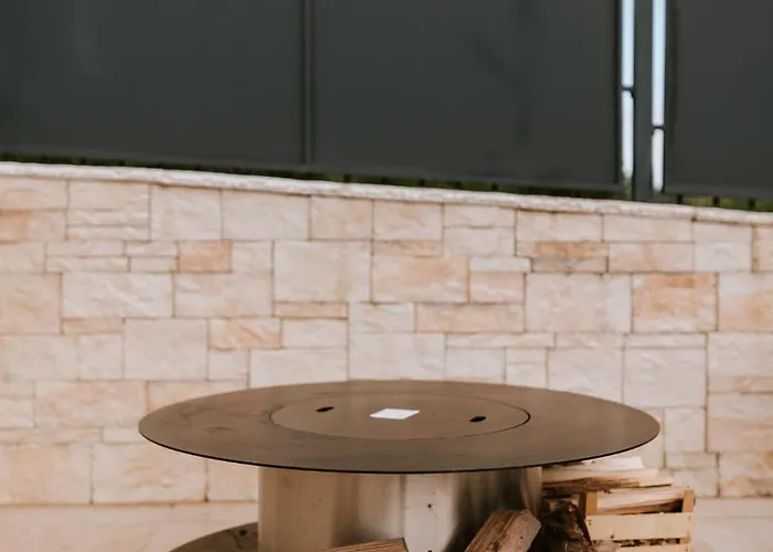 Willa Luxury Private With Pool & Hot Tub- Perfect For Families And Friends *