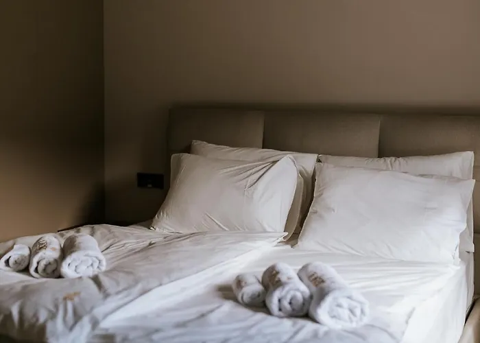 Luxury Private With Pool & Hot Tub- Perfect For Families And Friends Willa *