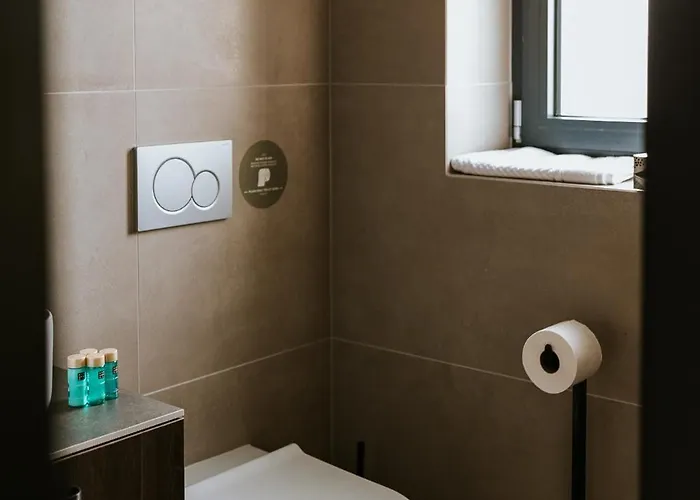 Willa Luxury Private With Pool & Hot Tub- Perfect For Families And Friends