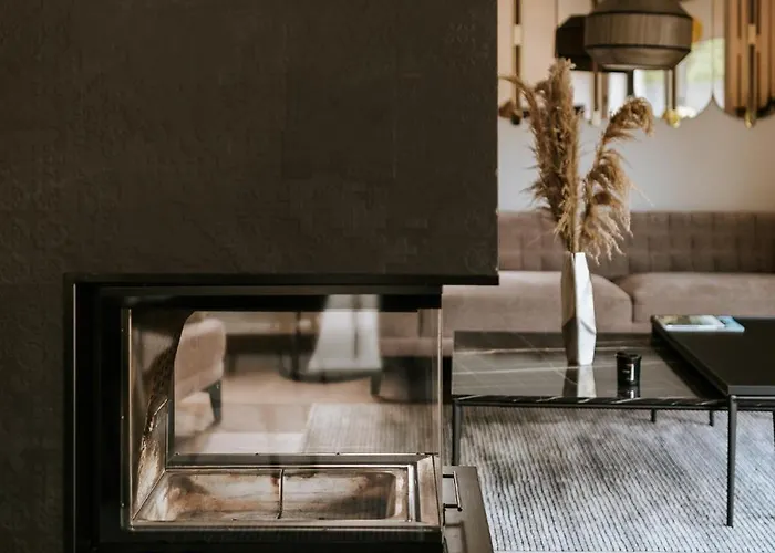 Luxury Private With Pool & Hot Tub- Perfect For Families And Friends Willa