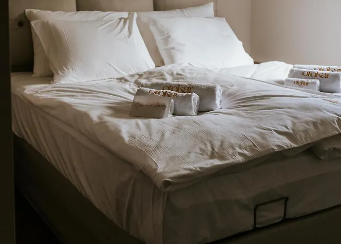 Luxury Private With Pool & Hot Tub- Perfect For Families And Friends Willa *