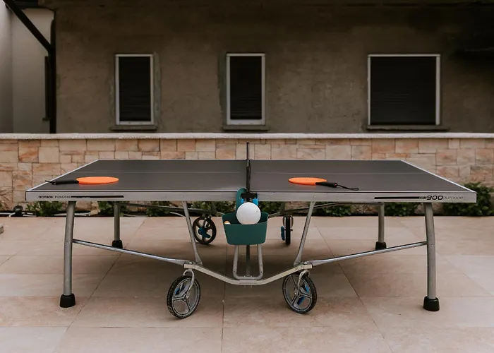 Luxury Private With Pool & Hot Tub- Perfect For Families And Friends Willa