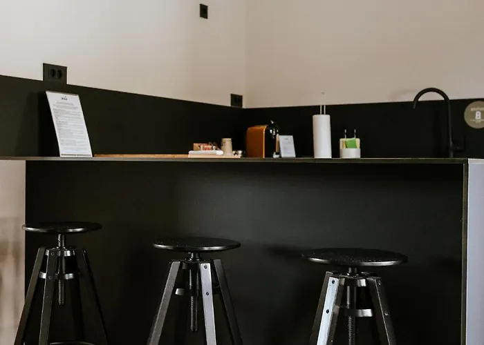 Luxury Private With Pool & Hot Tub- Perfect For Families And Friends *