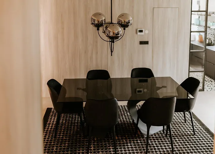 Willa Luxury Private With Pool & Hot Tub- Perfect For Families And Friends *