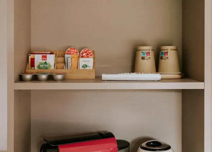 Luxury Private With Pool & Hot Tub- Perfect For Families And Friends Willa