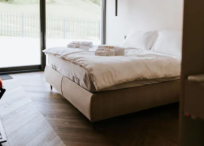 Luxury Private With Pool & Hot Tub- Perfect For Families And Friends Willa *