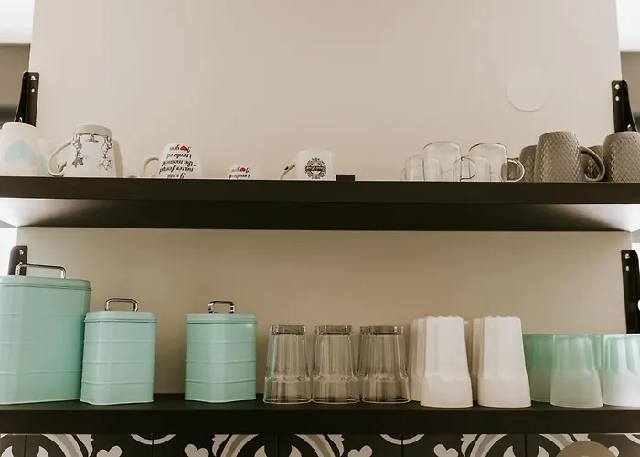 Luxury Private With Pool & Hot Tub- Perfect For Families And Friends *