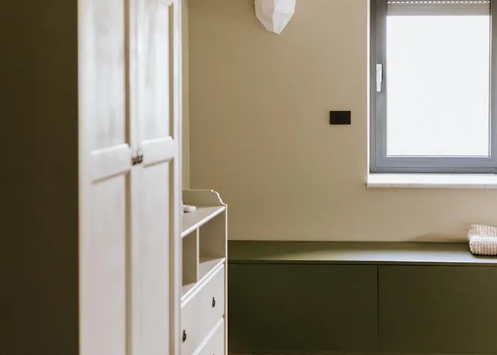 Luxury Private With Pool & Hot Tub- Perfect For Families And Friends Willa