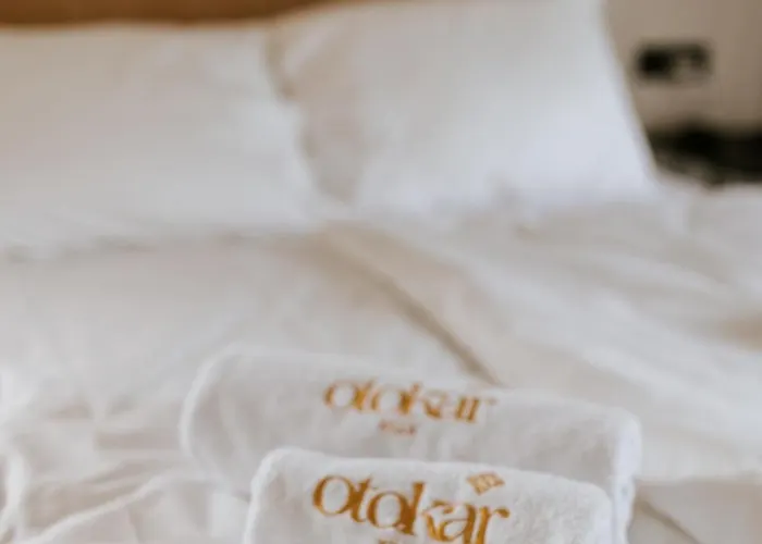 Willa Luxury Private With Pool & Hot Tub- Perfect For Families And Friends