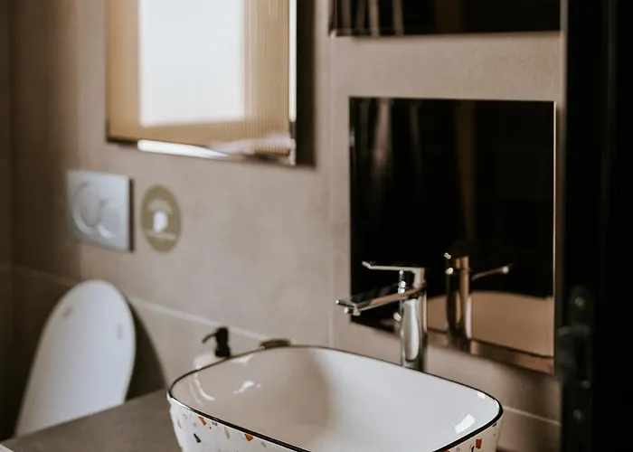 Luxury Private With Pool & Hot Tub- Perfect For Families And Friends Willa