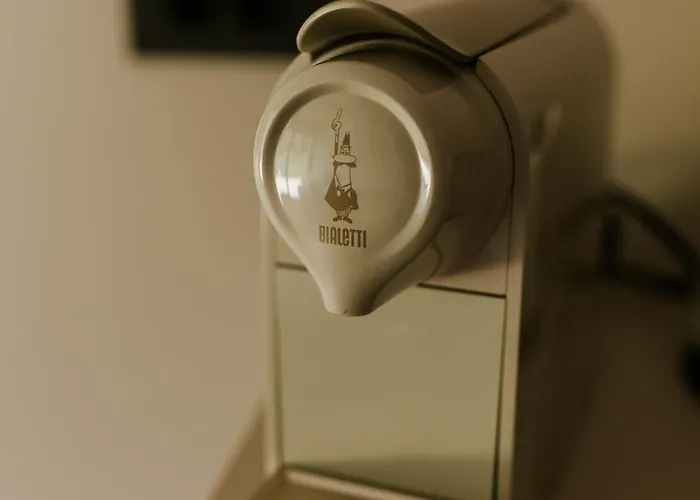 Willa Luxury Private With Pool & Hot Tub- Perfect For Families And Friends *