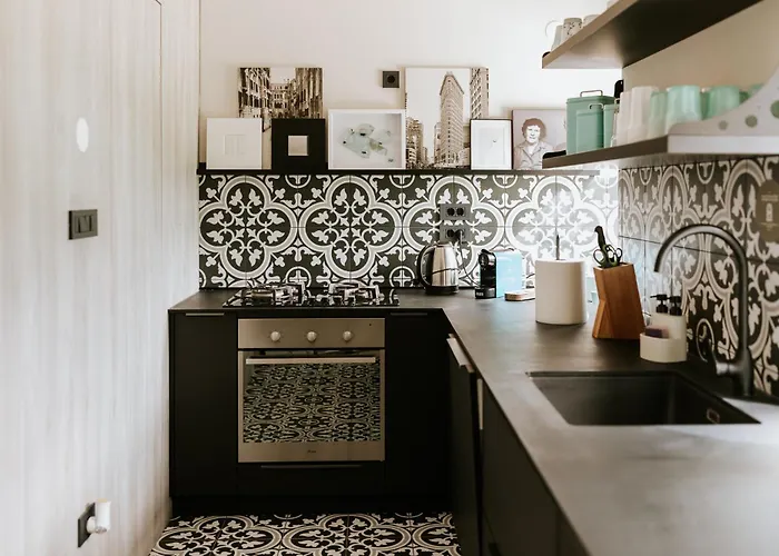 Luxury Private With Pool & Hot Tub- Perfect For Families And Friends Willa *