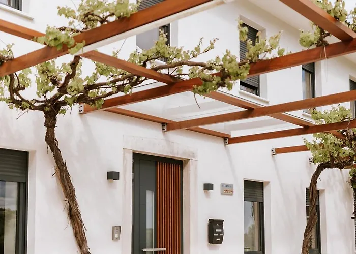 Luxury Private With Pool & Hot Tub- Perfect For Families And Friends Willa *