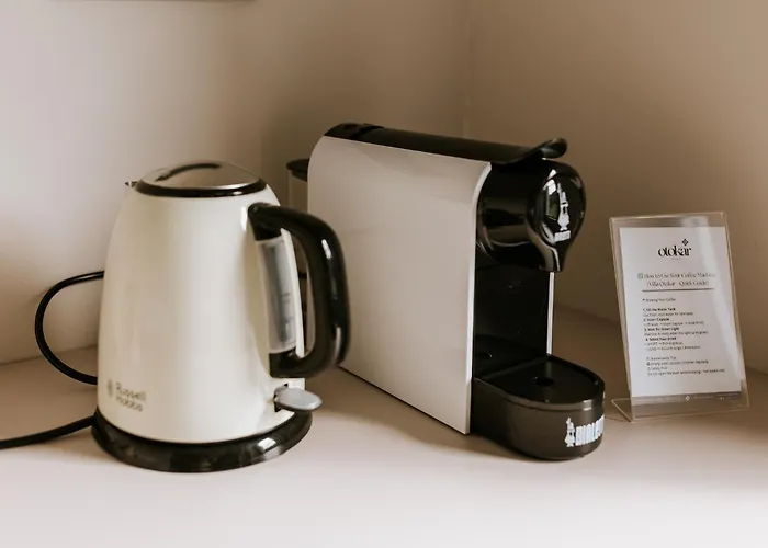 Willa Luxury Private With Pool & Hot Tub- Perfect For Families And Friends