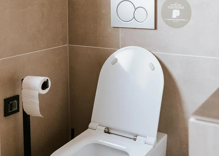 Willa Luxury Private With Pool & Hot Tub- Perfect For Families And Friends *