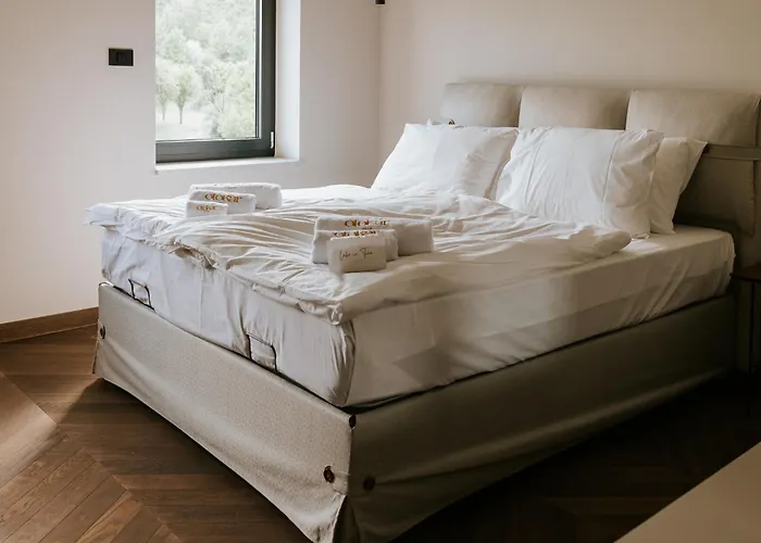 Luxury Private With Pool & Hot Tub- Perfect For Families And Friends Willa *