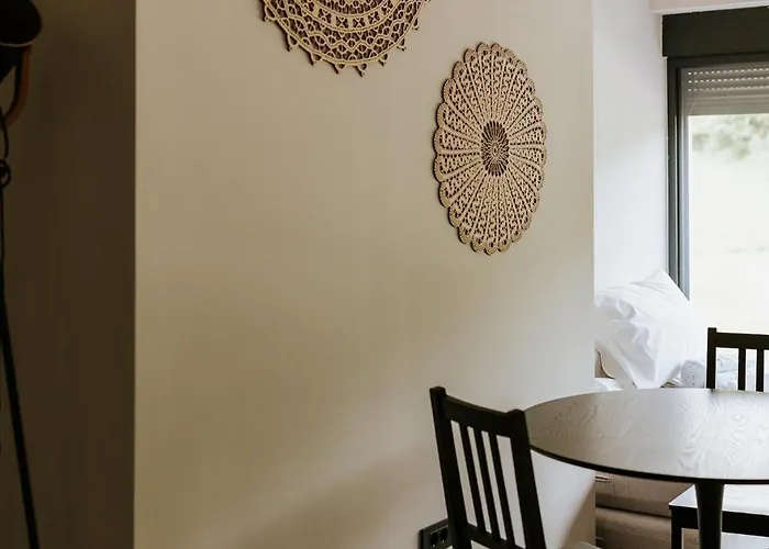 Luxury Private With Pool & Hot Tub- Perfect For Families And Friends Willa Dolenje pri Jelsanah