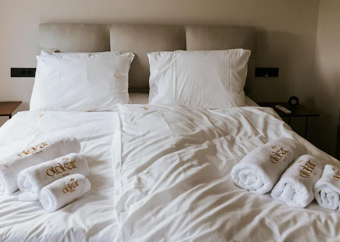 Willa Luxury Private With Pool & Hot Tub- Perfect For Families And Friends *