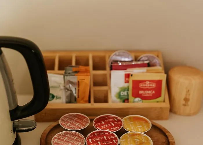 Luxury Private With Pool & Hot Tub- Perfect For Families And Friends Willa Dolenje pri Jelsanah