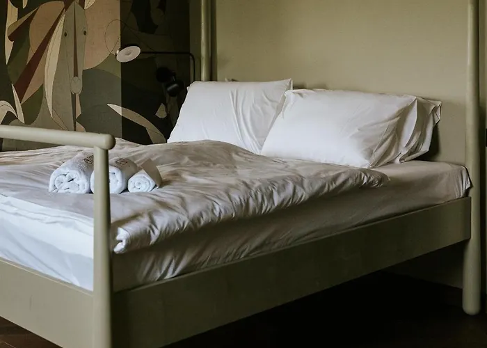 Willa Luxury Private With Pool & Hot Tub- Perfect For Families And Friends Dolenje pri Jelsanah