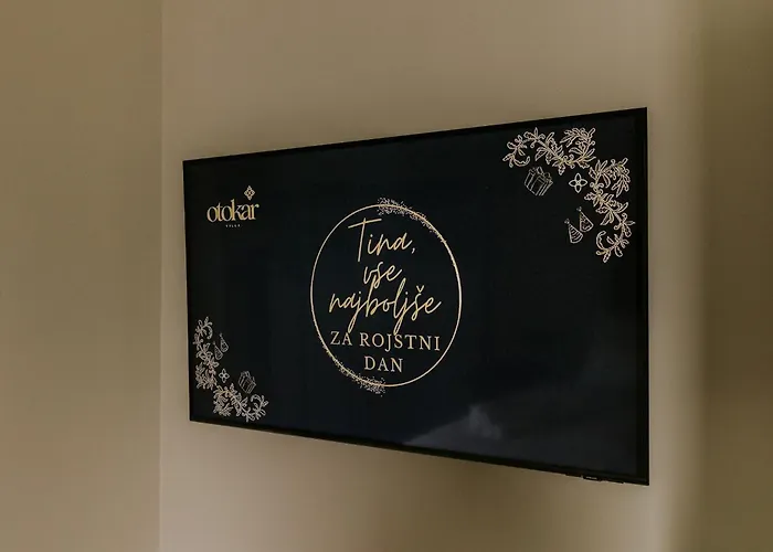 Luxury Private With Pool & Hot Tub- Perfect For Families And Friends Dolenje pri Jelsanah