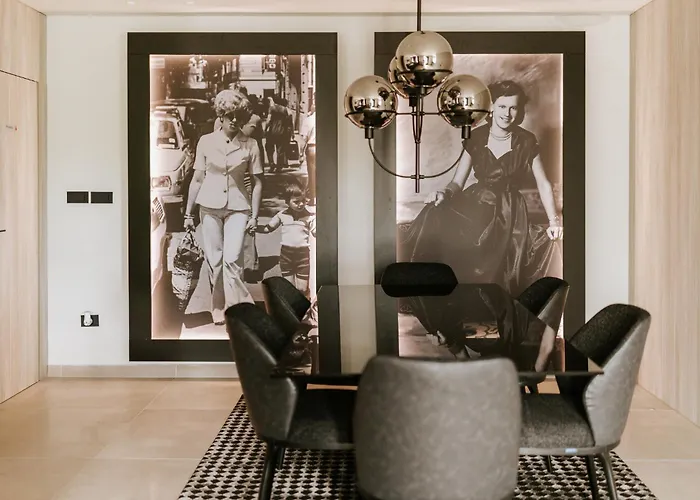 Luxury Private With Pool & Hot Tub- Perfect For Families And Friends Willa