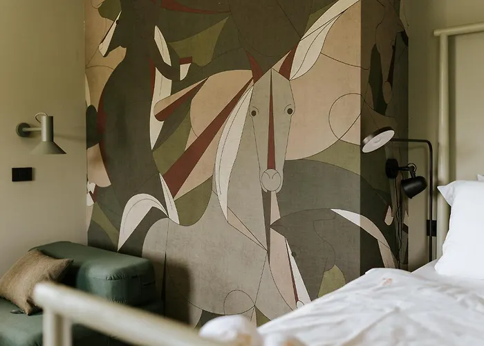 Luxury Private With Pool & Hot Tub- Perfect For Families And Friends Willa *