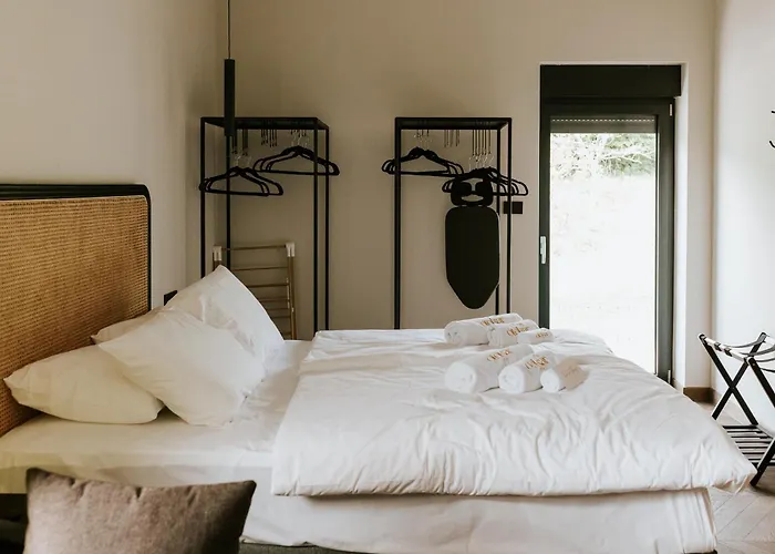 Luxury Private With Pool & Hot Tub- Perfect For Families And Friends Willa Dolenje pri Jelsanah