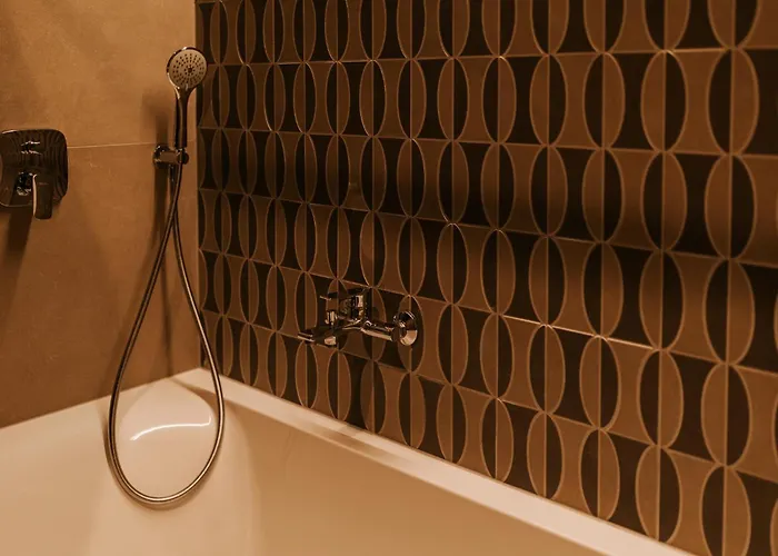 Luxury Private With Pool & Hot Tub- Perfect For Families And Friends Willa Dolenje pri Jelsanah