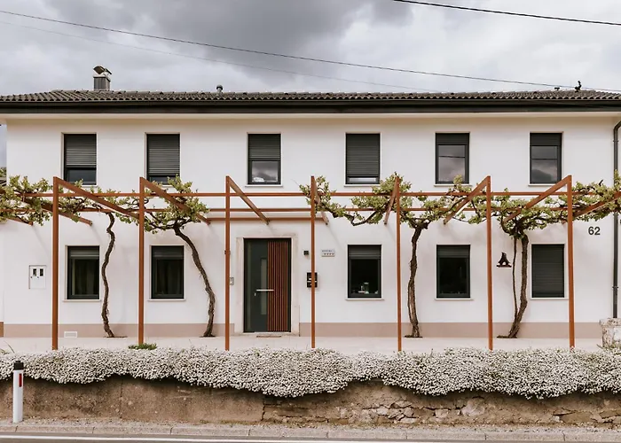 Willa Luxury Private With Pool & Hot Tub- Perfect For Families And Friends Dolenje pri Jelsanah