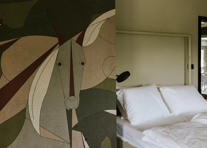 Luxury Private With Pool & Hot Tub- Perfect For Families And Friends Willa *