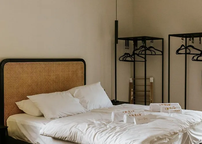 Willa Luxury Private With Pool & Hot Tub- Perfect For Families And Friends